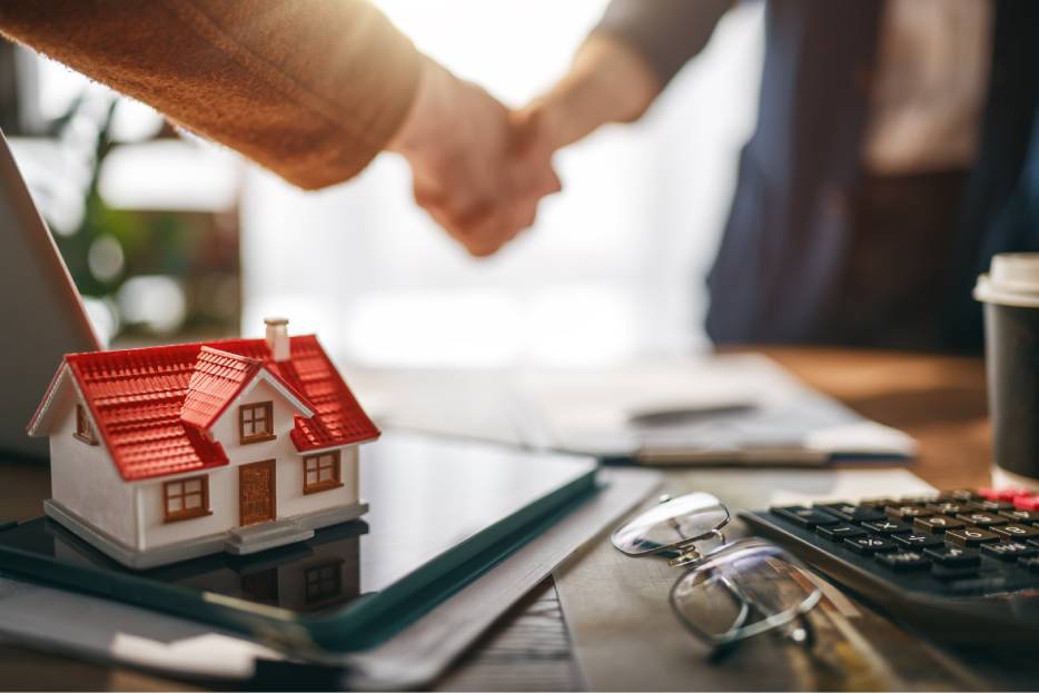 Analizar créditos hipotecarios es clave para encontrar financiamiento conveniente y aprovechar oportunidades de inversión.