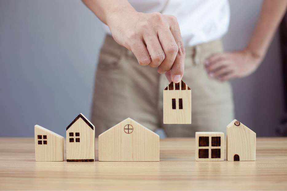 Blindar el patrimonio inmobiliario implica anticipar escenarios legales, fiscales y operativos que pueden afectar su rentabilidad.