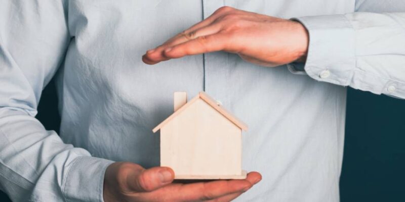 El patrimonio inmobiliario se fortalece con planeación jurídica, seguros adecuados y decisiones estratégicas que reducen riesgos.
