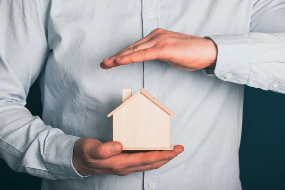 El patrimonio inmobiliario se fortalece con planeación jurídica, seguros adecuados y decisiones estratégicas que reducen riesgos.