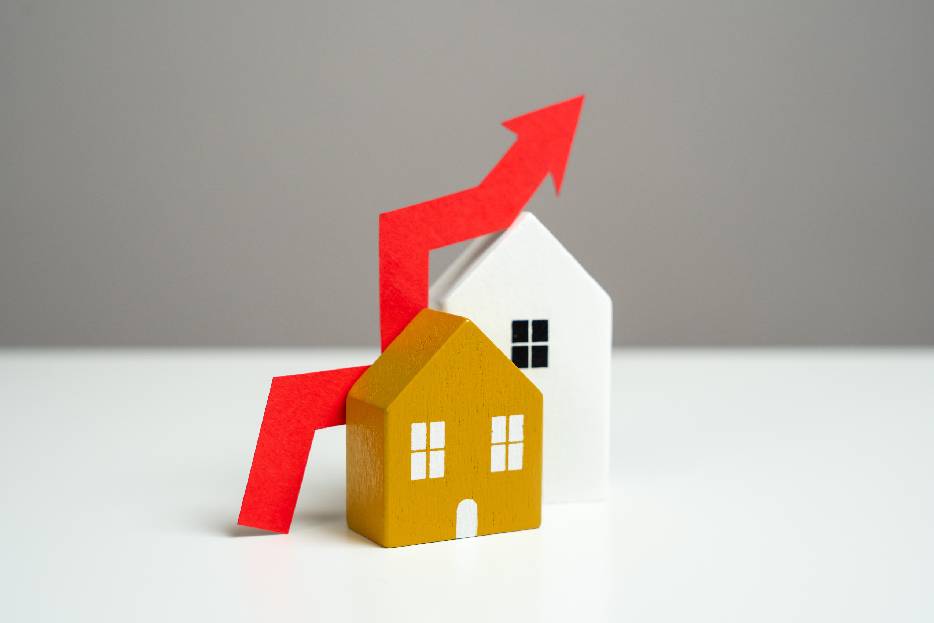 Estudiar el mercado inmobiliario antes de comprar mejora la toma de decisiones y fortalece el patrimonio inmobiliario.