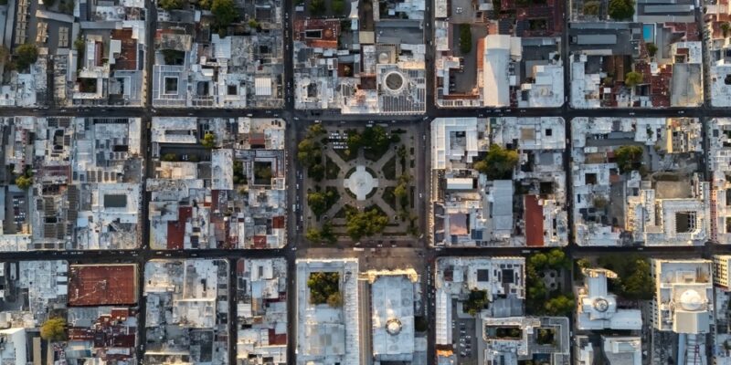 inversionistas de Guadalajara
