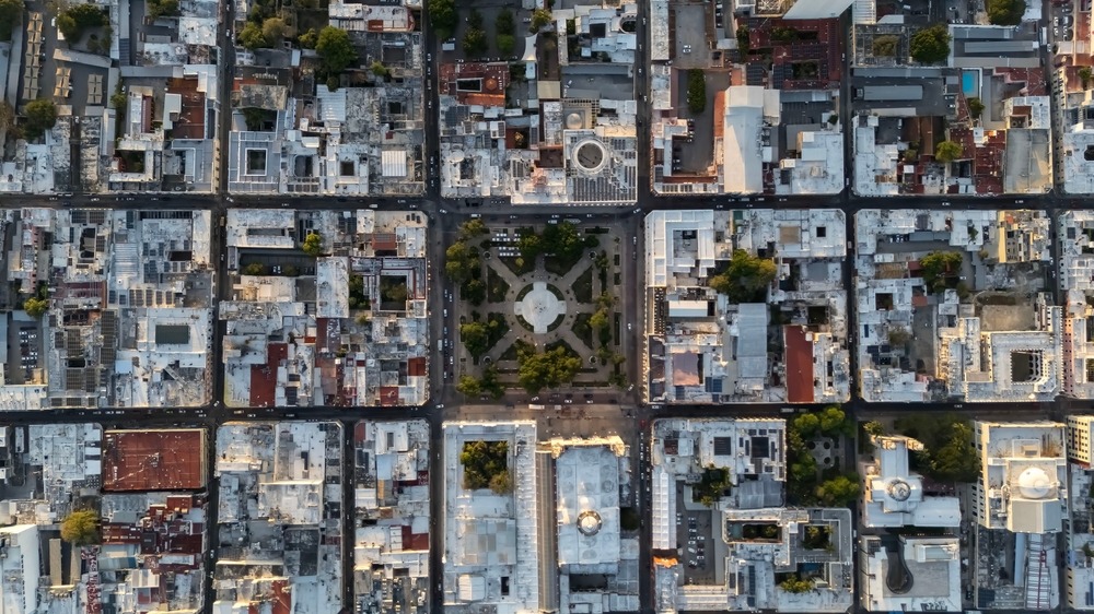 inversionistas de Guadalajara